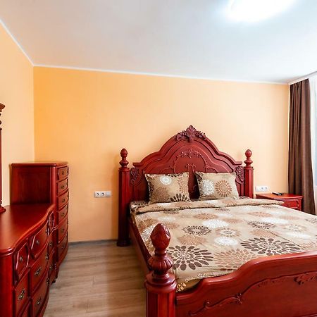 Hotel Bendida Panichishte Eksteriør billede